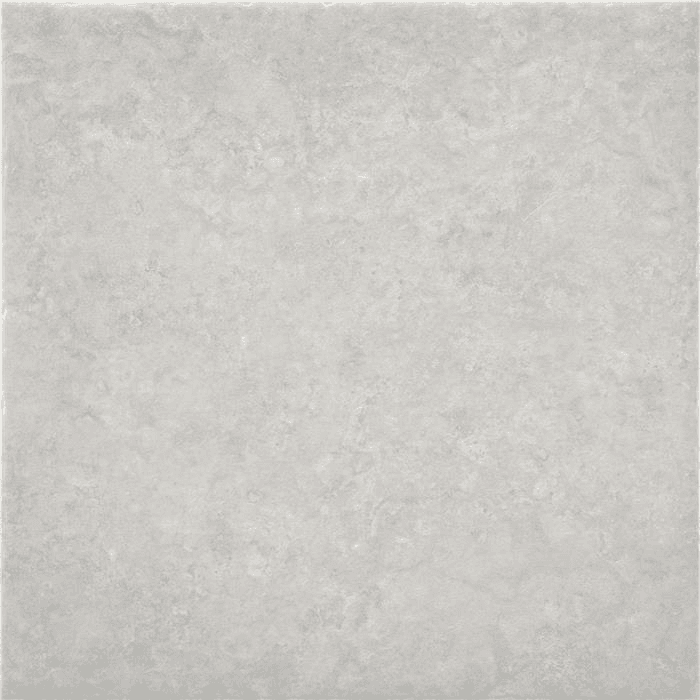 Product 6153501070066 image 4