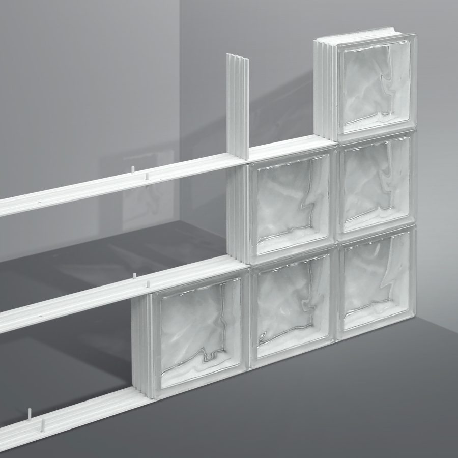 Product 8711674400011 image 5