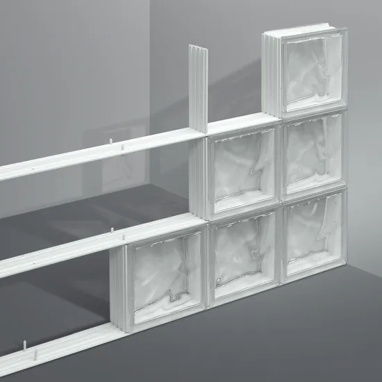 Product 8711674400011 image 5