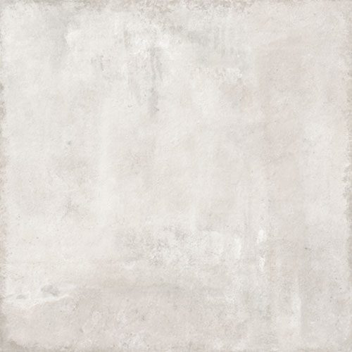Product 5604429676607 image 1