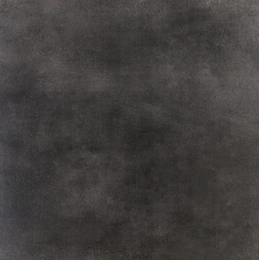 Product 6153502996990 image 3