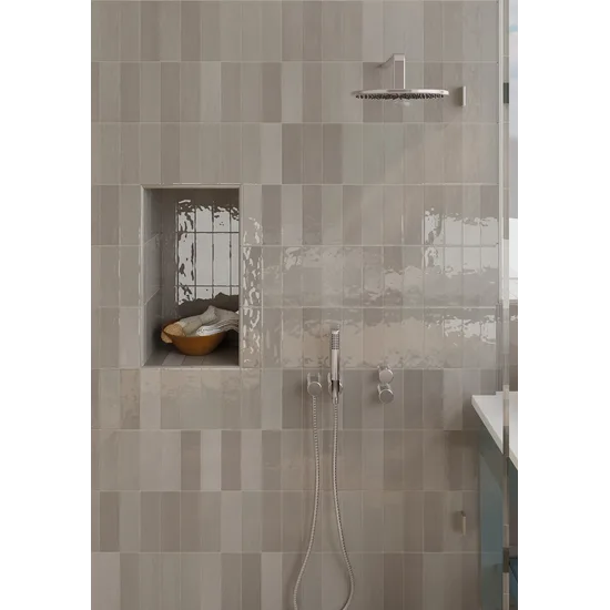 Product 8435259985136 image 2