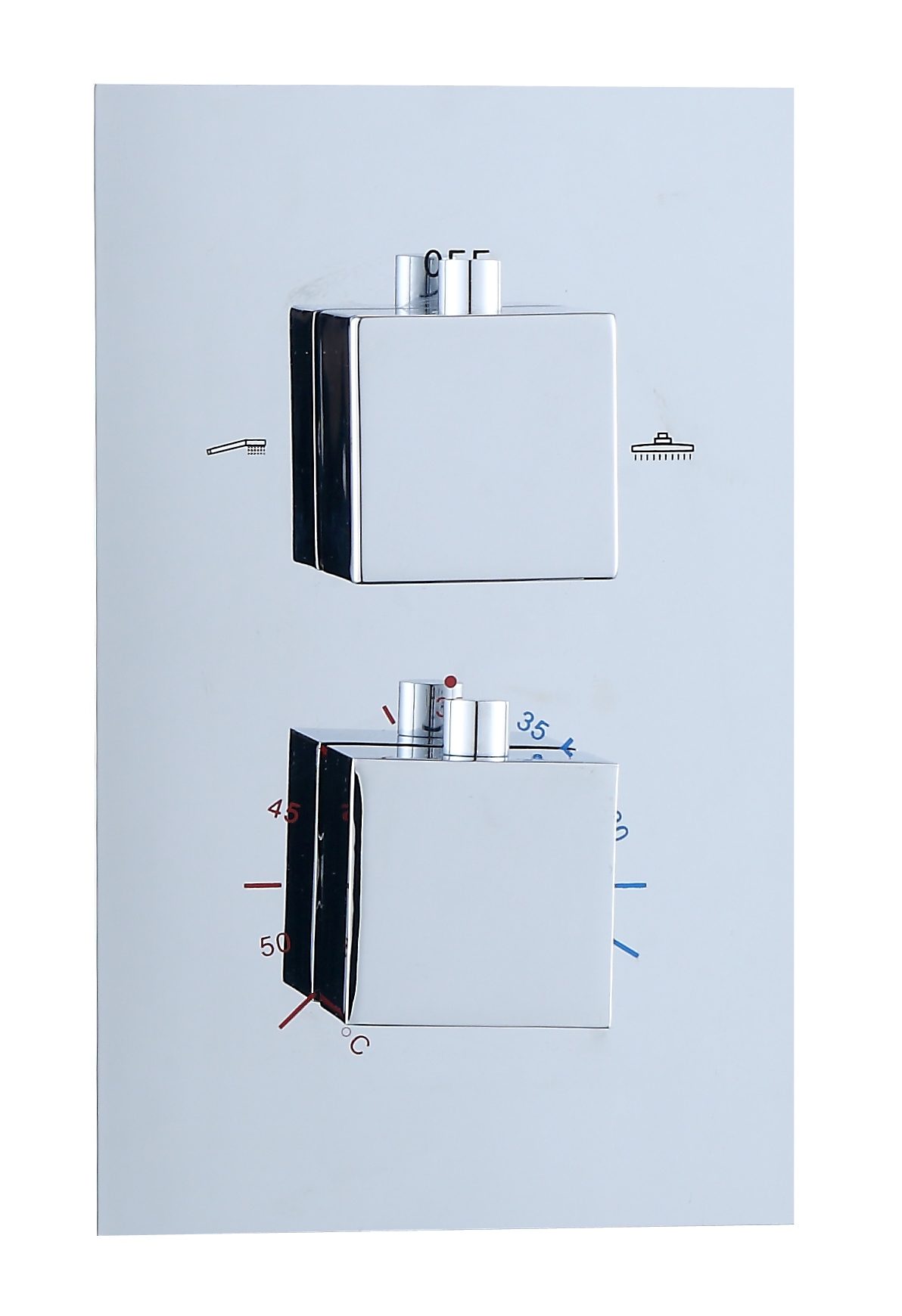 Product 8720791685379 image 1