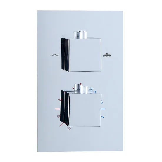 Product 8720791685379 image 1