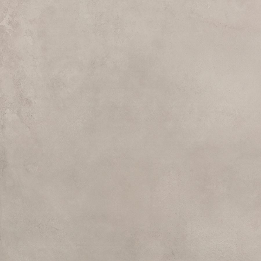 Product 6153500653673 image 1