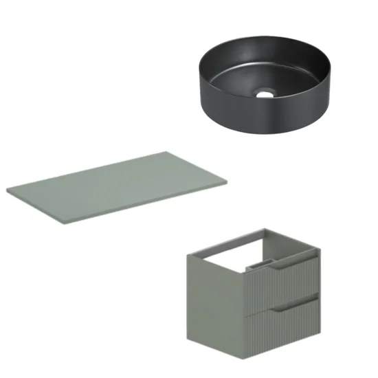 Product 8711674961611 image 1