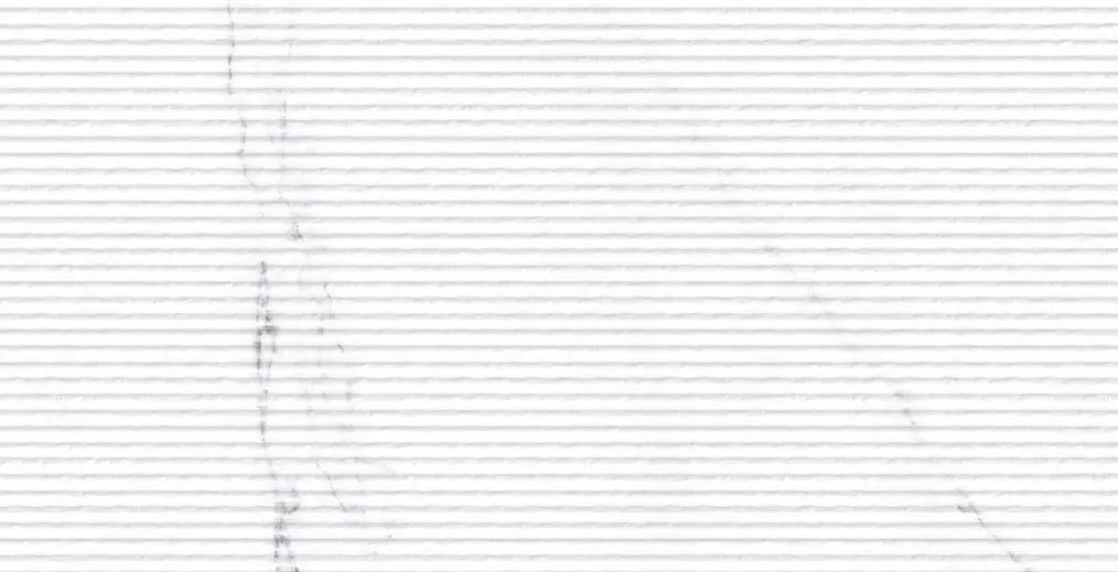 Product 8430615078989 image 1