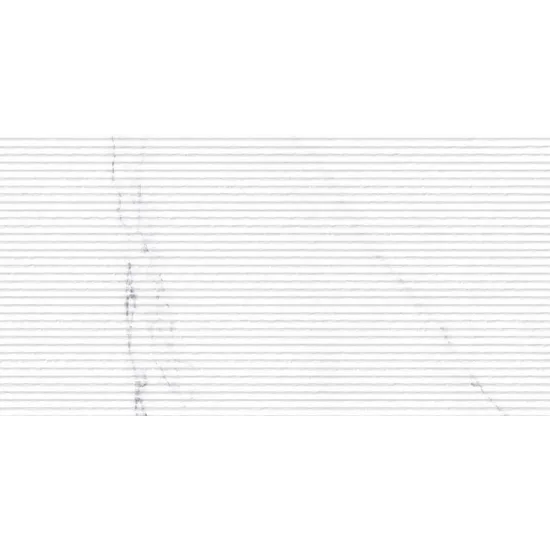 Product 8430615078989 image 1