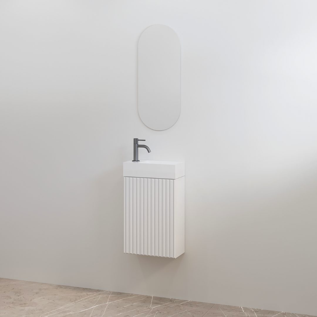 Product 8720791689162 image 1