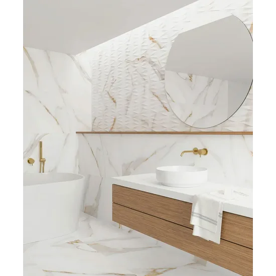 Product 8430615091933 image 2