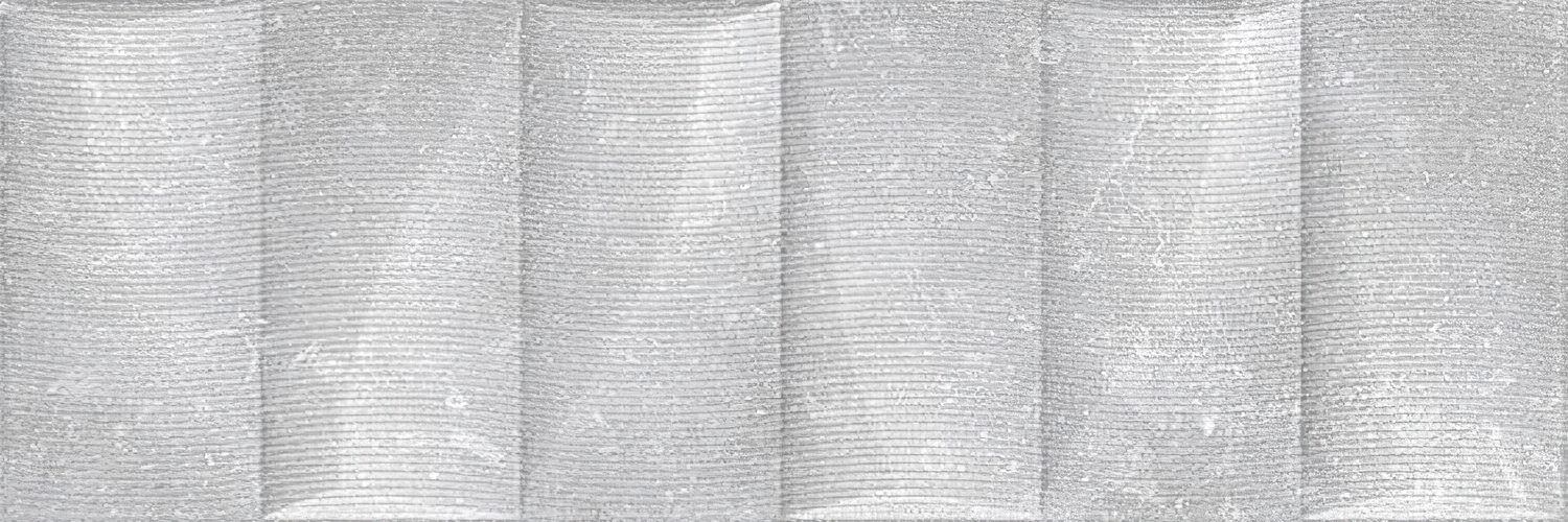 Product 6153516336320 image 3