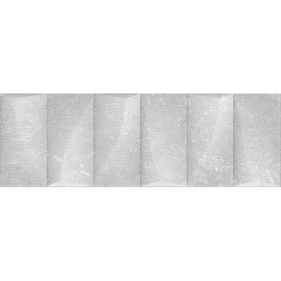 Product 6153516336320 image 3