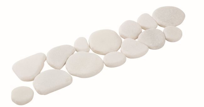 Product 8711674554530 image 2