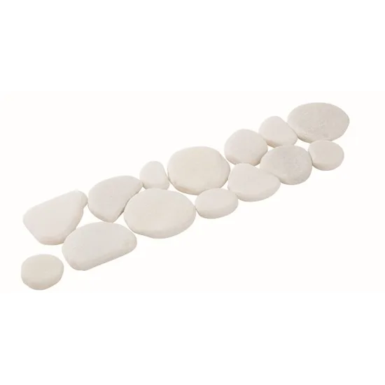 Product 8711674554530 image 2