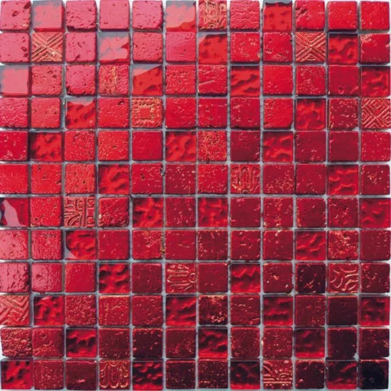 Product 8711674479048 image 1
