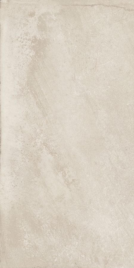 Product 8011634607895 image 5