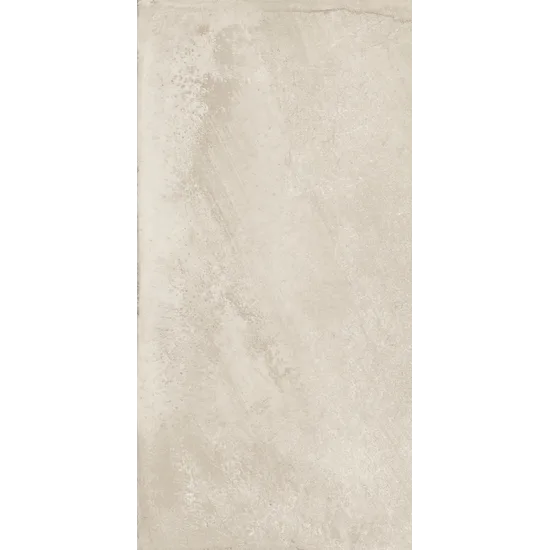 Product 8011634607895 image 5