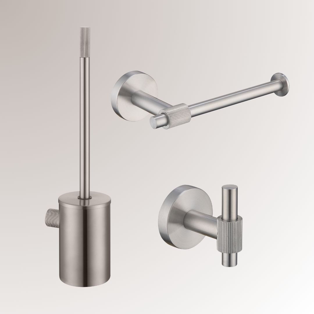 Product 8720791689537 image 1