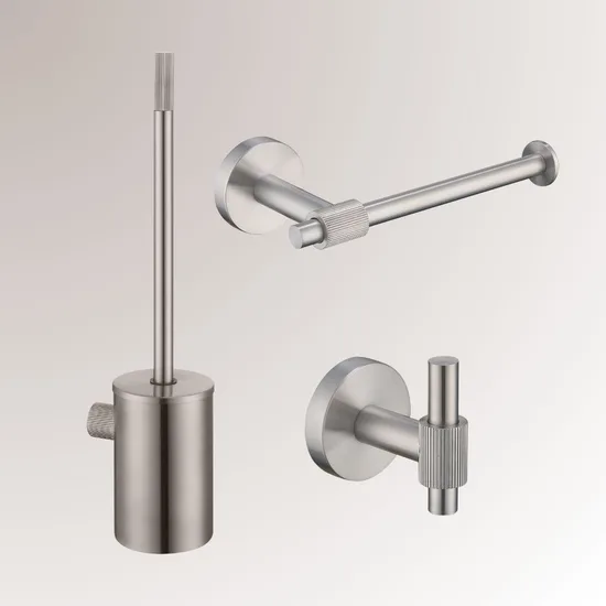 Product 8720791689537 image 1