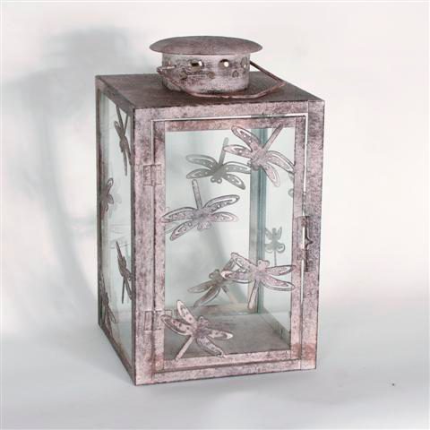 Product 8711674882053 image 3