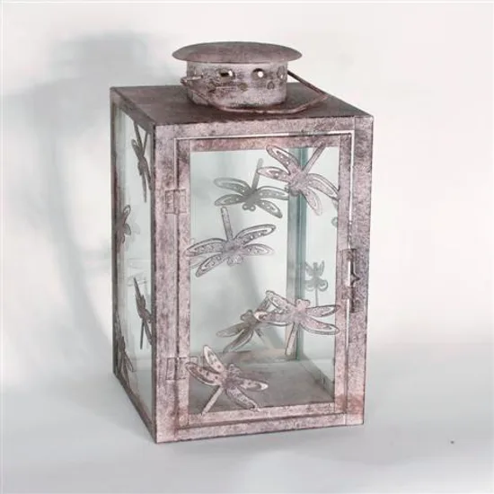 Product 8711674882053 image 3