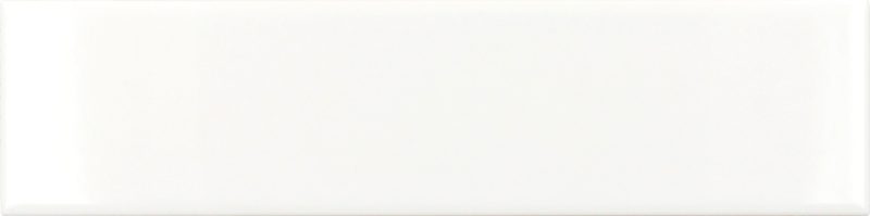 Product 6153506795759 image 1