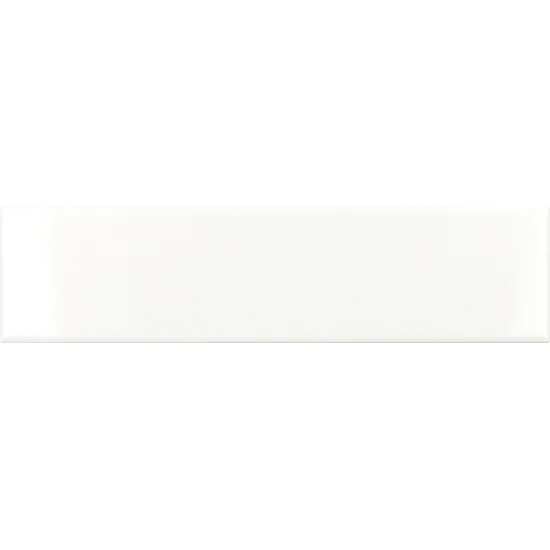 Product 6153506795759 image 1