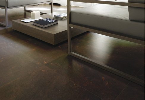 Product 8711674440017 image 3
