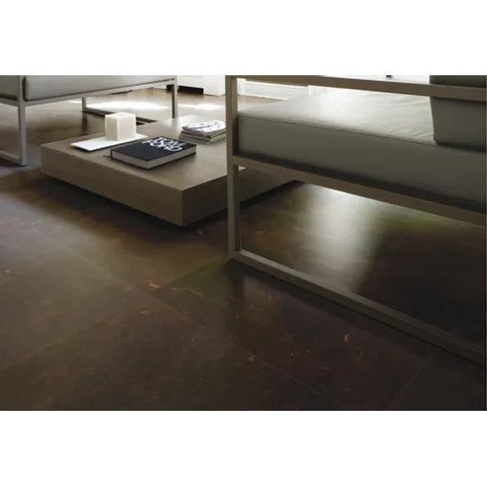 Product 8711674440017 image 3