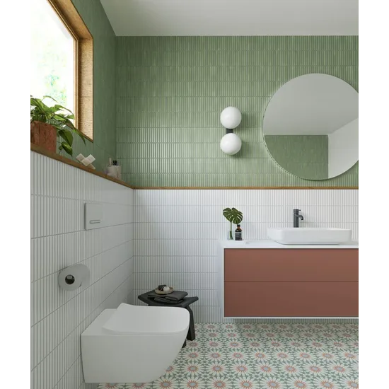 Product 8430615106934 image 5