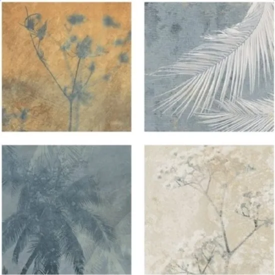 Product 8430615101397 image 1