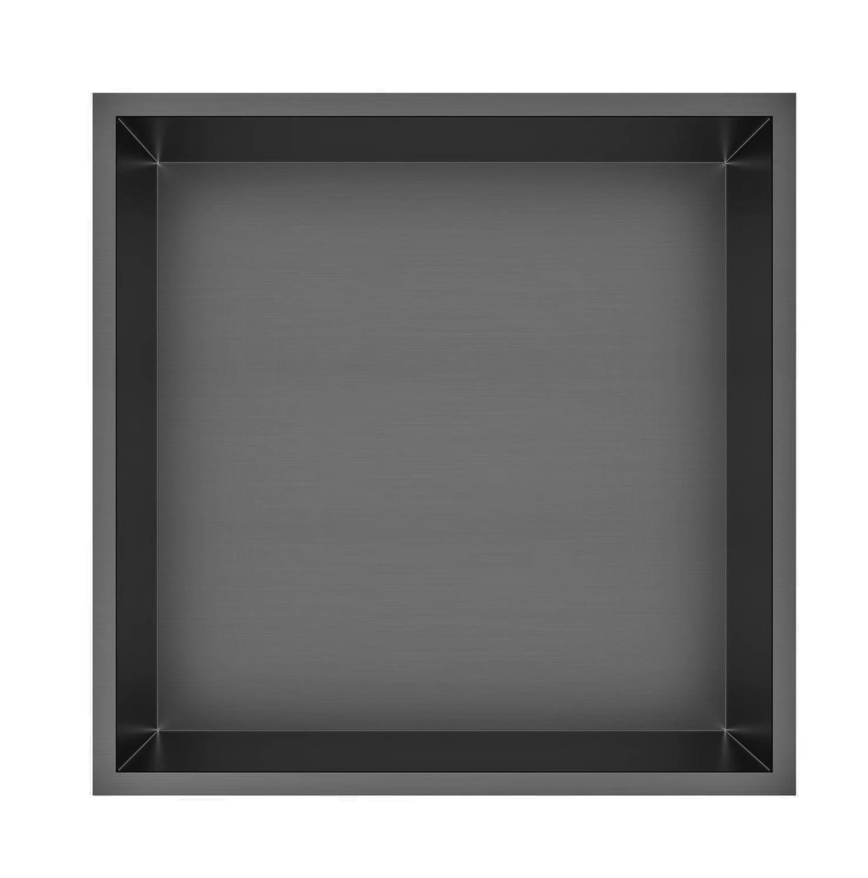 Product 8719323068537 image 1