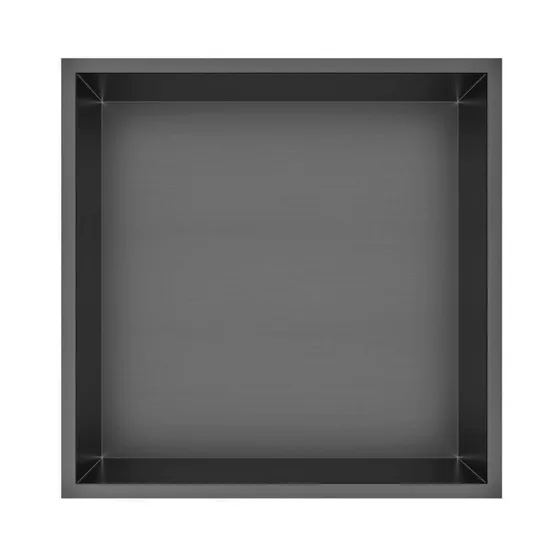 Product 8719323068537 image 1