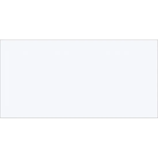 Product 6153501971998 image 1