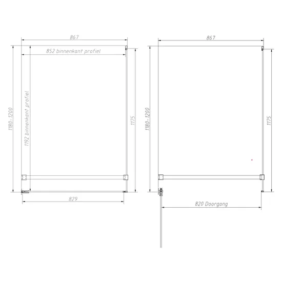 Product 8721331505348 image 2