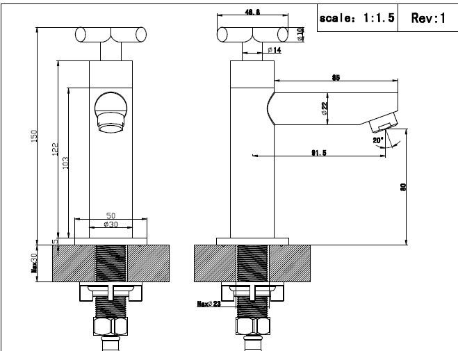 Product 8718274532043 image 2