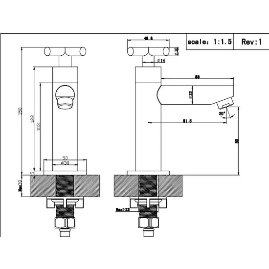 Product 8718274532043 image 2