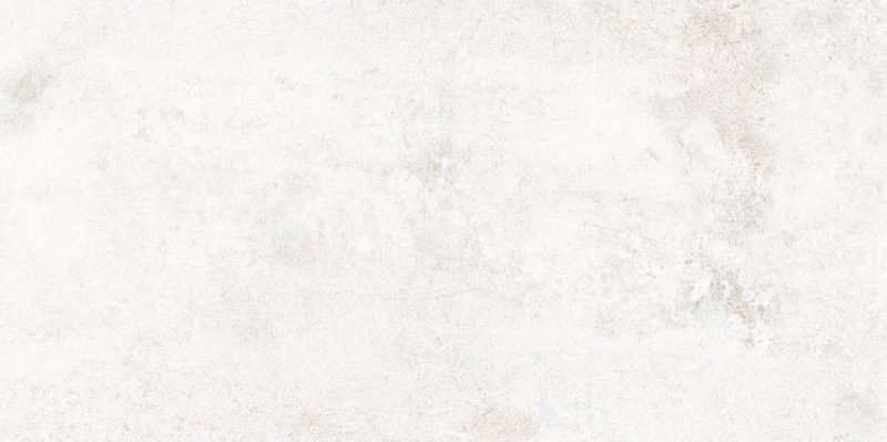 Product 6153515246242 image 2
