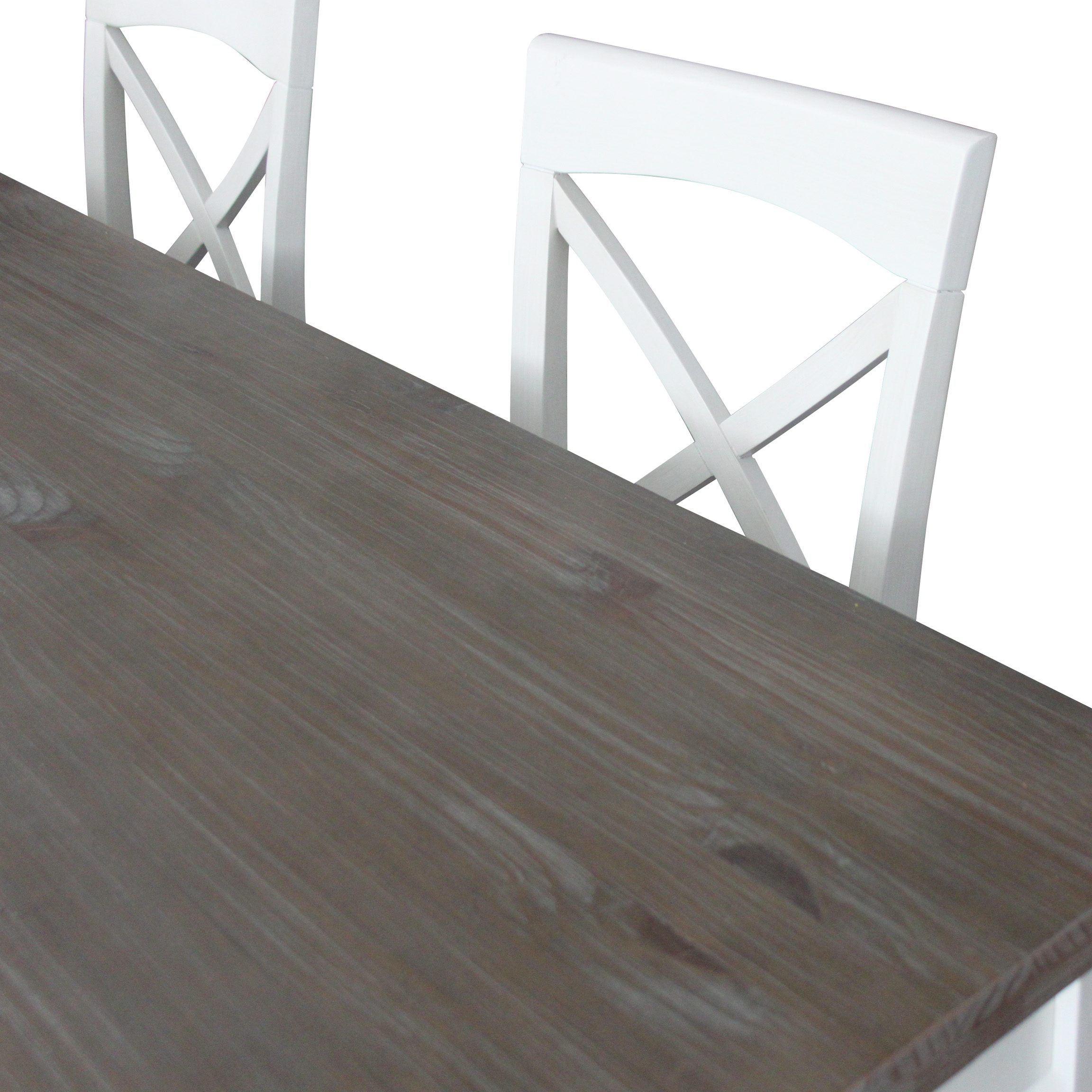 Product 8711674961055 image 2