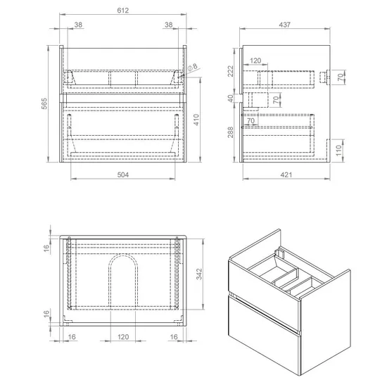 Product 8719323063808 image 2