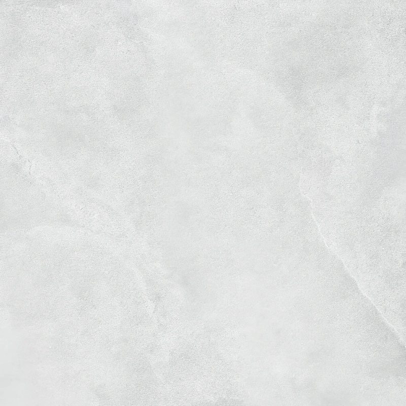 Product 6153516556488 image 1