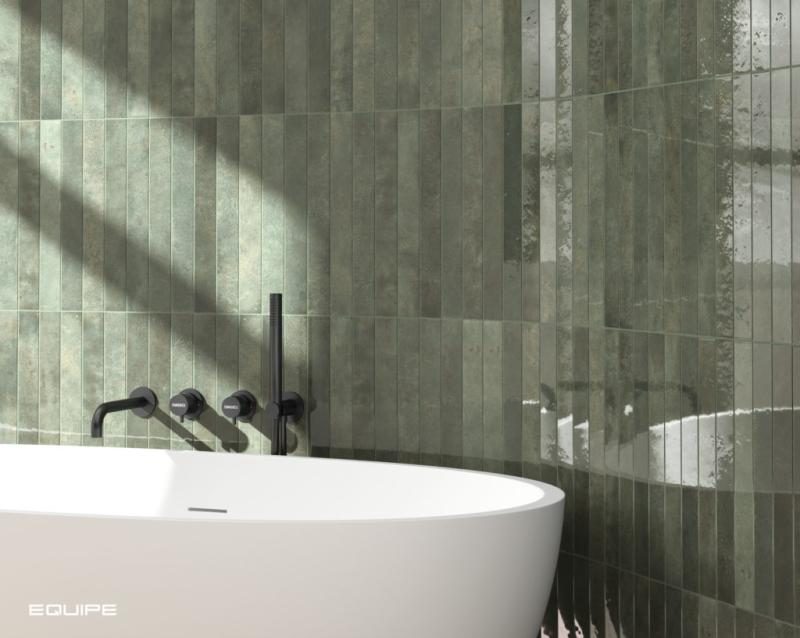Product 6153515840846 image 3