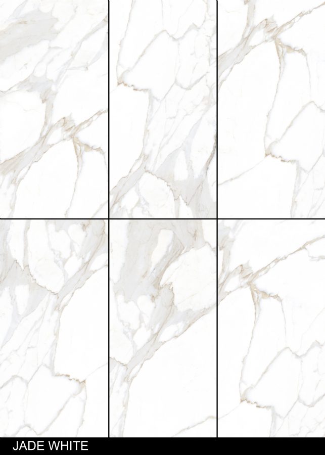Product 8711674411024 image 3