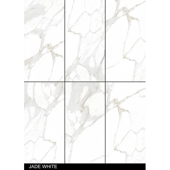 Product 8711674411024 image 3