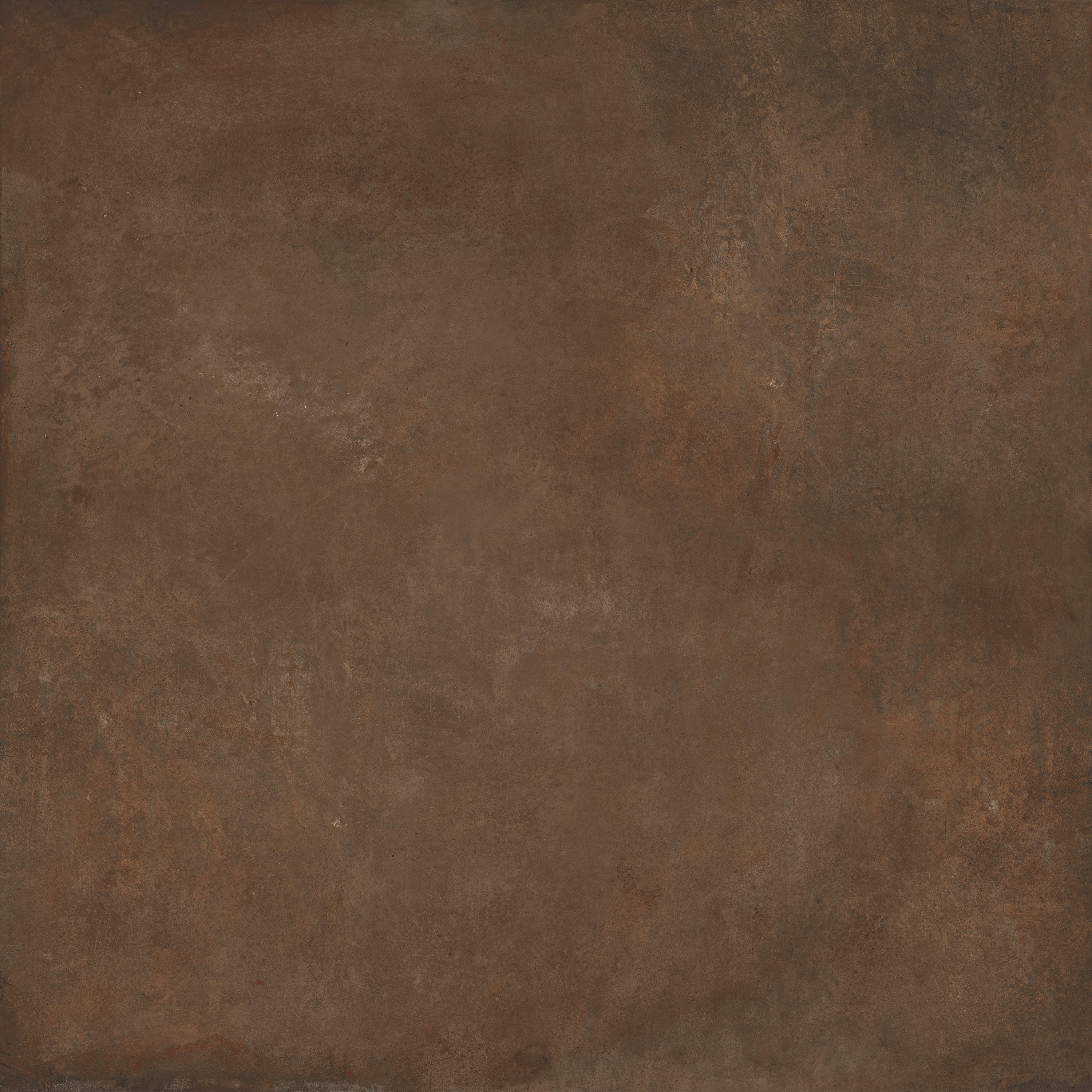 Product 8434459175927 image 4