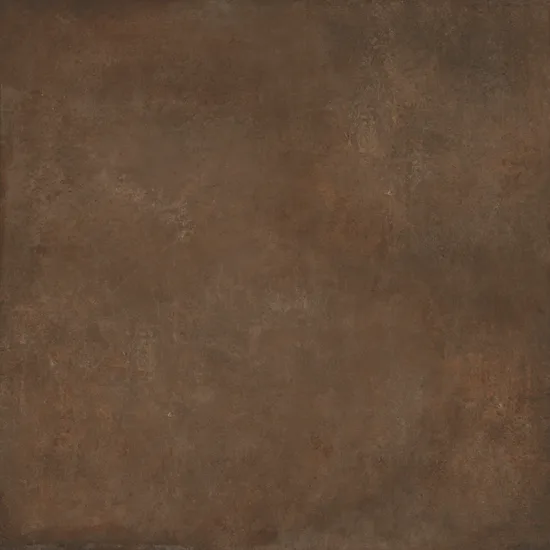 Product 8434459175927 image 4