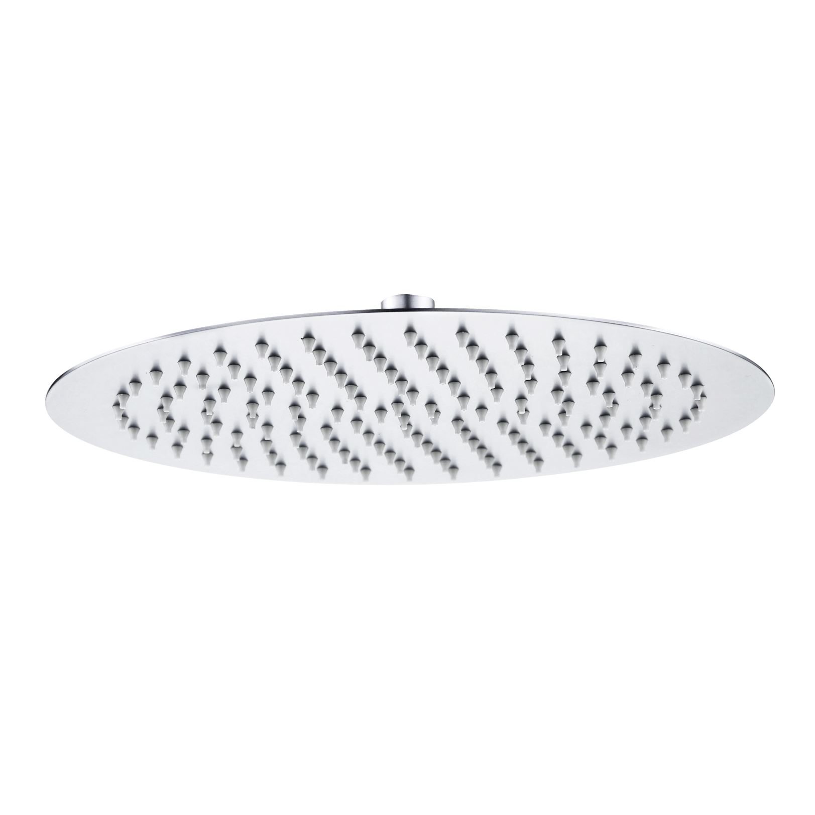 Product 8718274537536 image 1