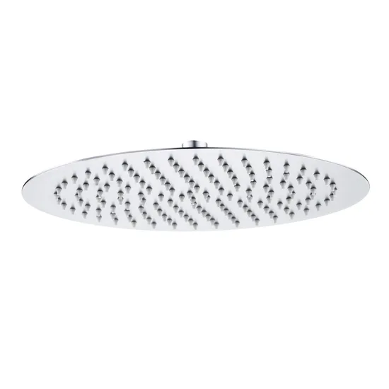 Product 8718274537536 image 1