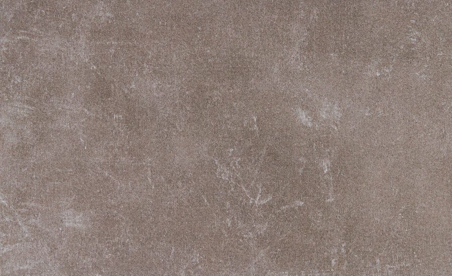 Product 6153503024036 image 3