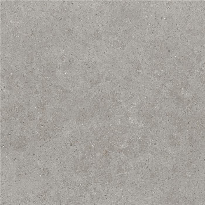 Product 6153501172197 image 1